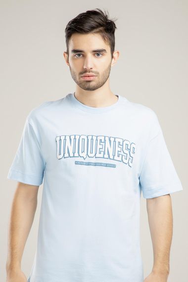 Футболка короткий рукав