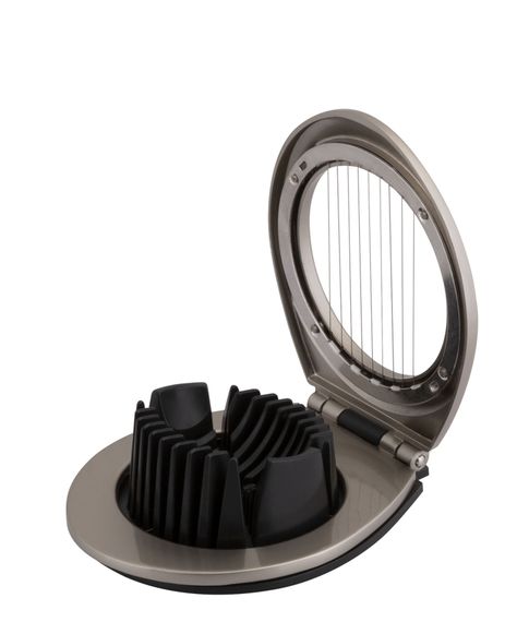 Яйцерезка Lamart ZINC | LT 2094