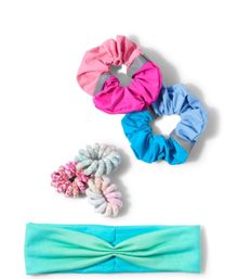 Комплект резинок The Children's Place xarid qilish