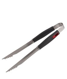 Купить Щипцы для гриля Lamart | LT 5027 |