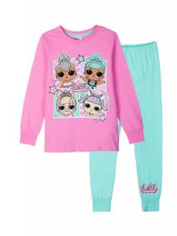 Пижама George xarid qilish