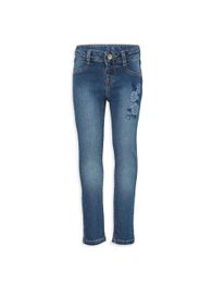 Джинсы LC Waikiki xarid qilish