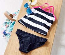 Купальник Tchibo xarid qilish