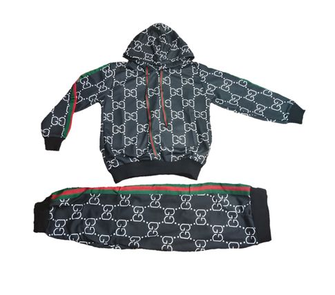Купить Комплект No brand