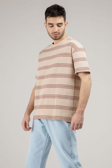 Футболка короткий рукав