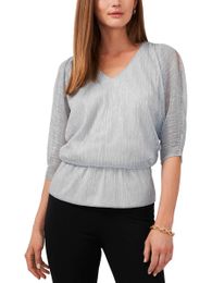 Блузка MSK xarid qilish