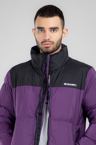 Куртка короткая длина