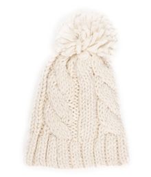 Шапка LC Waikiki xarid qilish