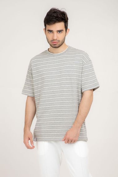 Футболка короткий рукав xarid qilish
