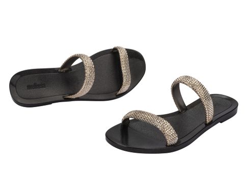Пантолеты MELISSA