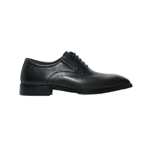 Купить туфли Basconi 600228B-YP