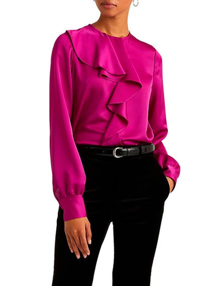 Блузка Ralph Lauren xarid qilish