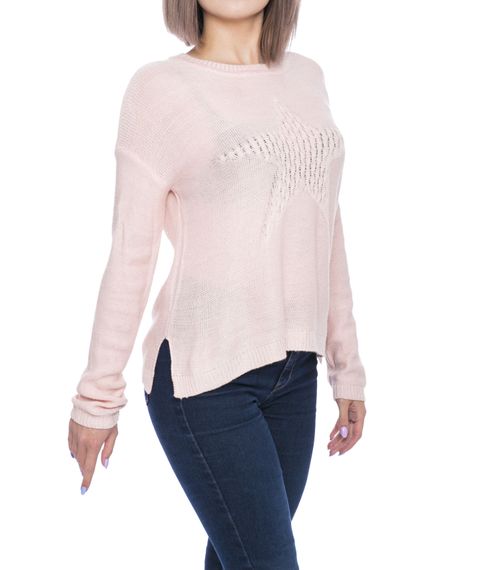 Пуловер Koton