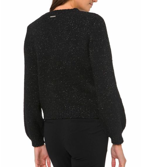 Пуловер Michael Kors