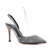 Купить Туфли