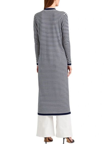 Кардиган Ralph Lauren