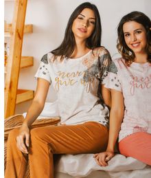 Домашний костюм Poleren xarid qilish