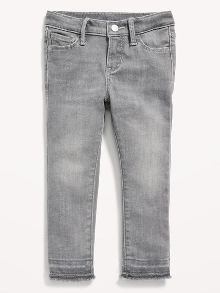 Купить Джинсы Old Navy
