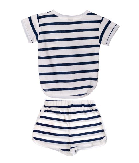 Костюм Mdd Kids