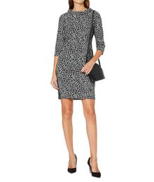 Платье BETTY BARCLAY xarid qilish