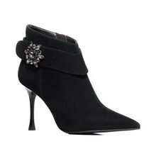 Купить Ботильоны