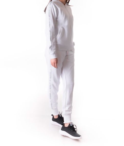 Спортивный костюм Buka FW21/22_Buka_W_TRS_01