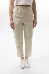 Женские брюки xarid qilish