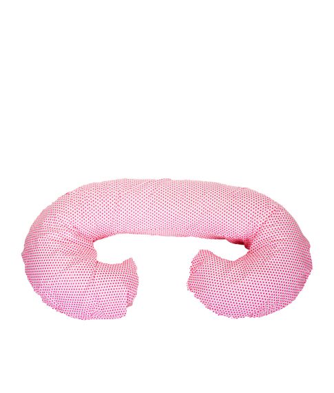 Подушка для беременных Sara Art