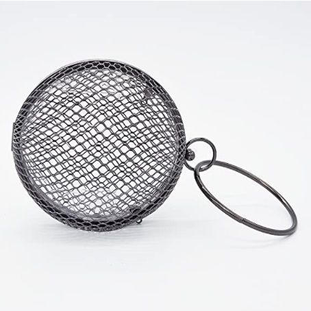 Сумочка-шар