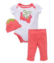 Комплект First impressions xarid qilish