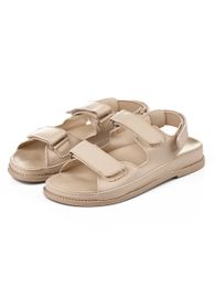 Купить Сандалии No brand