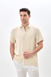 Купить Рубашка короткий рукав