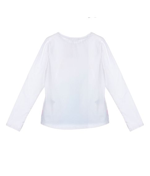 Лонгслив H&M