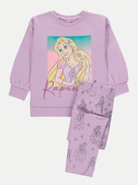 Комплект George xarid qilish