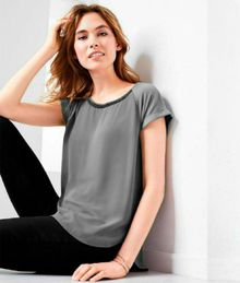 Блузка Tchibo xarid qilish