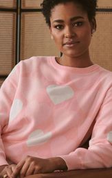 Купить Свитер Tchibo