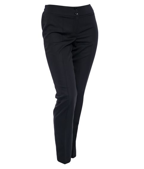 Брюки La Grande Marie