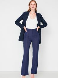 Купить Брюки Trendyol