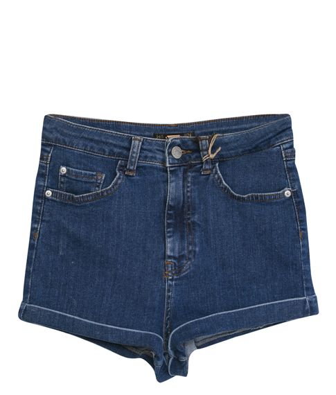 Купить Шорты Pull&Bear