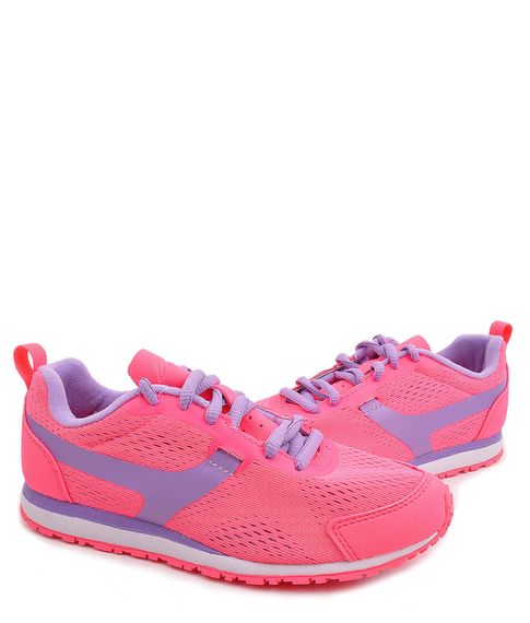 Купить Женские кроссовки Li-Ning