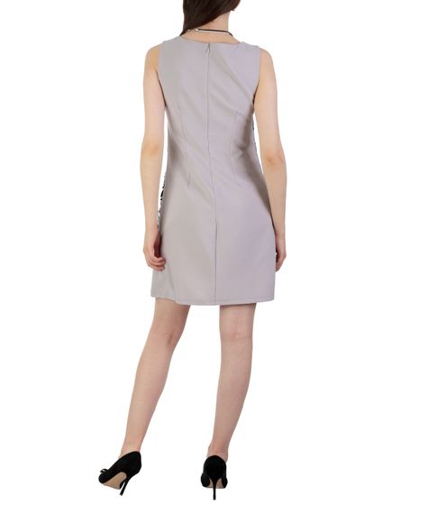 Платье Costume