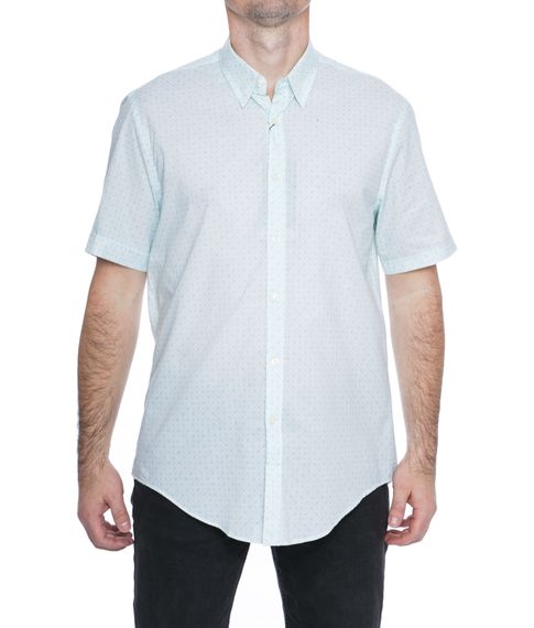 Купить Рубашка Zara