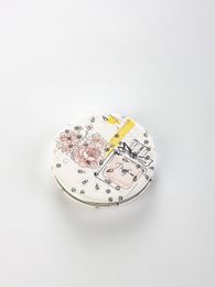 Мини зеркало xarid qilish