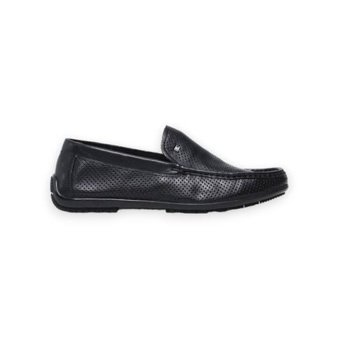 Купить мокасины Basconi 500024B-YP