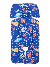 Купить Матрасик для коляски MeliSski