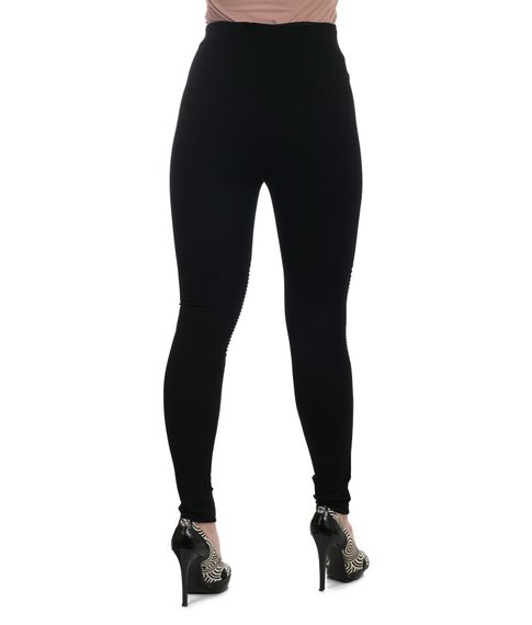 Леггинсы Zara