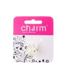 Колечко Charm xarid qilish