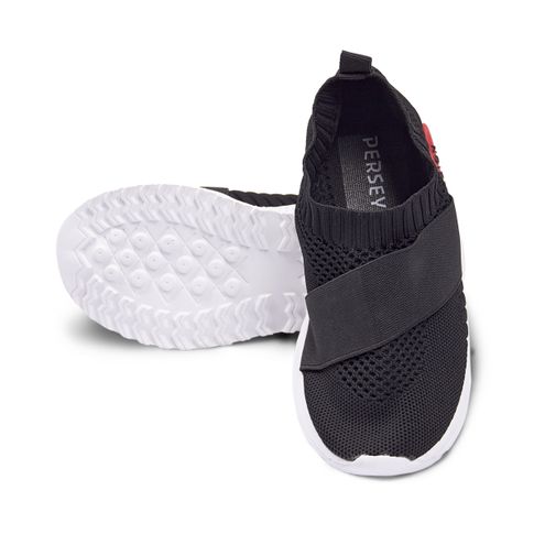 Кроссовки BD557