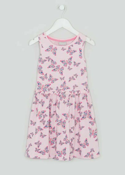 Купить Платье Matalan