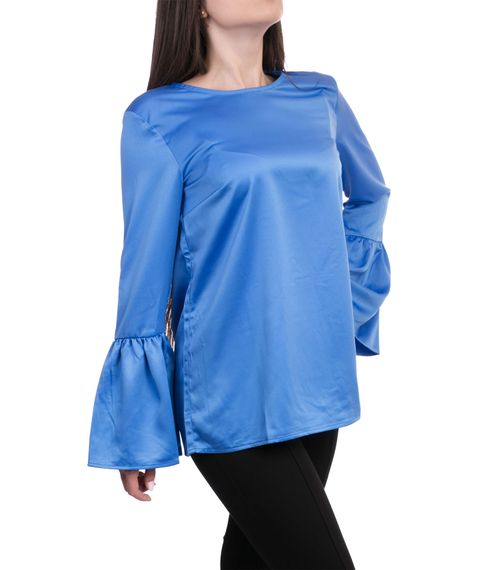 Блузка Rick Cardona